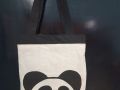 sac panda