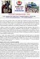 Vignette 07 2020