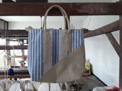 bag lakshmi bag lakshmi