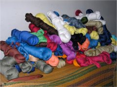 shanti4