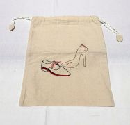 BO 2 Sac chaussures BO 2 Sac chaussures