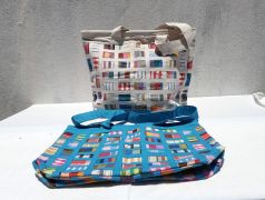BT 11 sac Suzanne BT 11 sac Suzanne