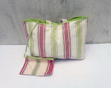 BT 58 sac Sophia BT 58 sac Sophia