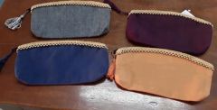 Purse Amutha Purse Amutha