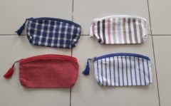 Purse Sumathi Copie Purse Sumathi Copie