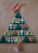 Sapin Noel Sapin Noel