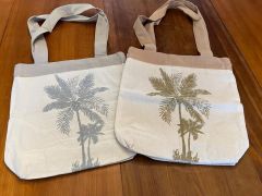 sacs palmier sacs palmier