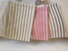 torchons bio teinture vegetale torchons bio teinture vegetale