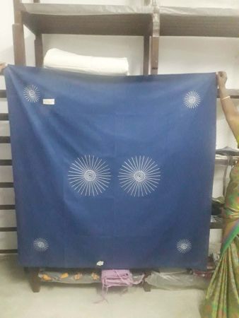 table cloth sun model
