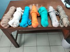 echeveau couleurs echarpe echeveau couleurs echarpe