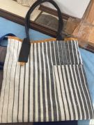 nouveau sac roberto nouveau sac roberto