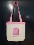 sac fantome sac fantome