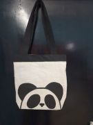 sac panda sac panda