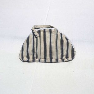 Pochette Marina Petit modèle