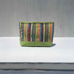 Trousse de toilette