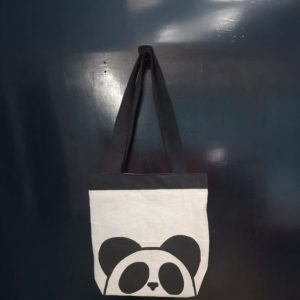 Sac Panda