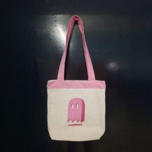 Sac Fantôme
