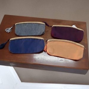 Pochette Amutha