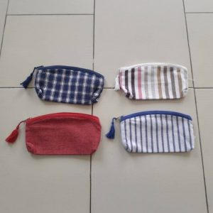 Pochette Sumathi