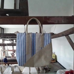 Sac Lakshmi