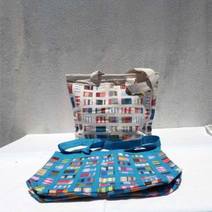 Sac Suzanne