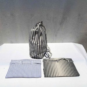 Sac  Sailor Petit