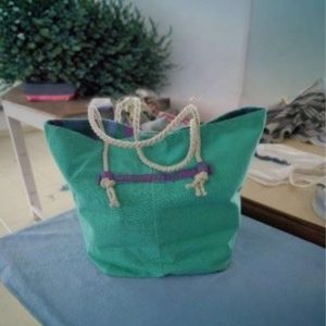 Sac Manon
