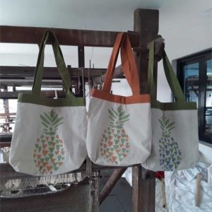 Sac Ananas