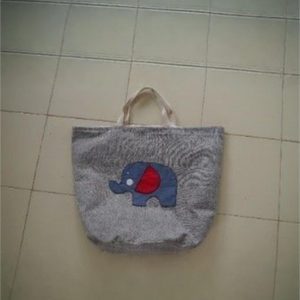 Sac Nadia