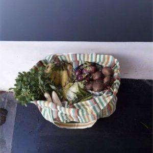 Sac à légumes