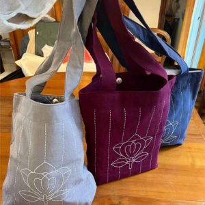 Sac Nahoko