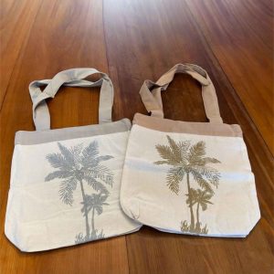 Sac Palmier