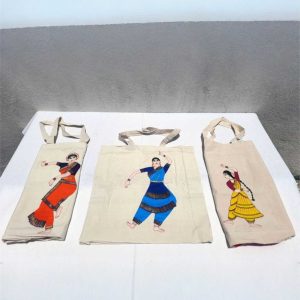 Sac Dadou