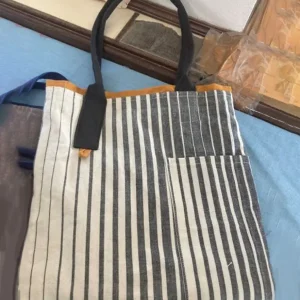 Sac Roberto