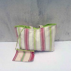 Sac Sophia