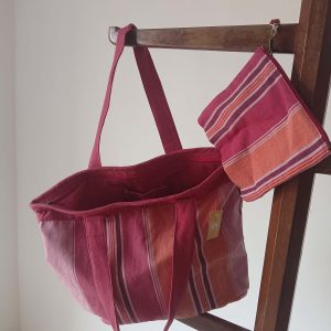 Sac Viyakulamary